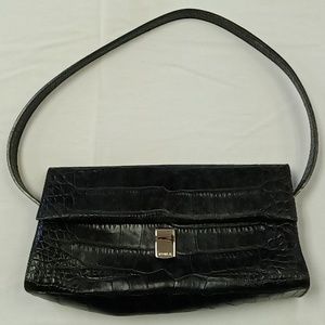 Furla purse
